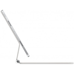Клавиатура Apple Magic Keyboard для iPad Air 11" (M2, M3 | 2024–2025), Air 10,9" и Pro 11" (2018–2022)