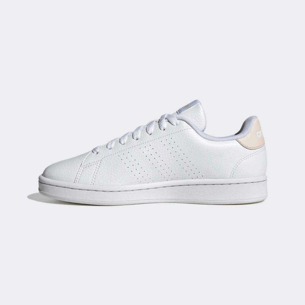 Кроссовки женские ADIDAS ADVANTAGE