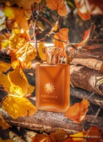 Amouage Overture Man Парфюм для мужчин
