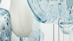Светильник Barovier&Toso Hanami