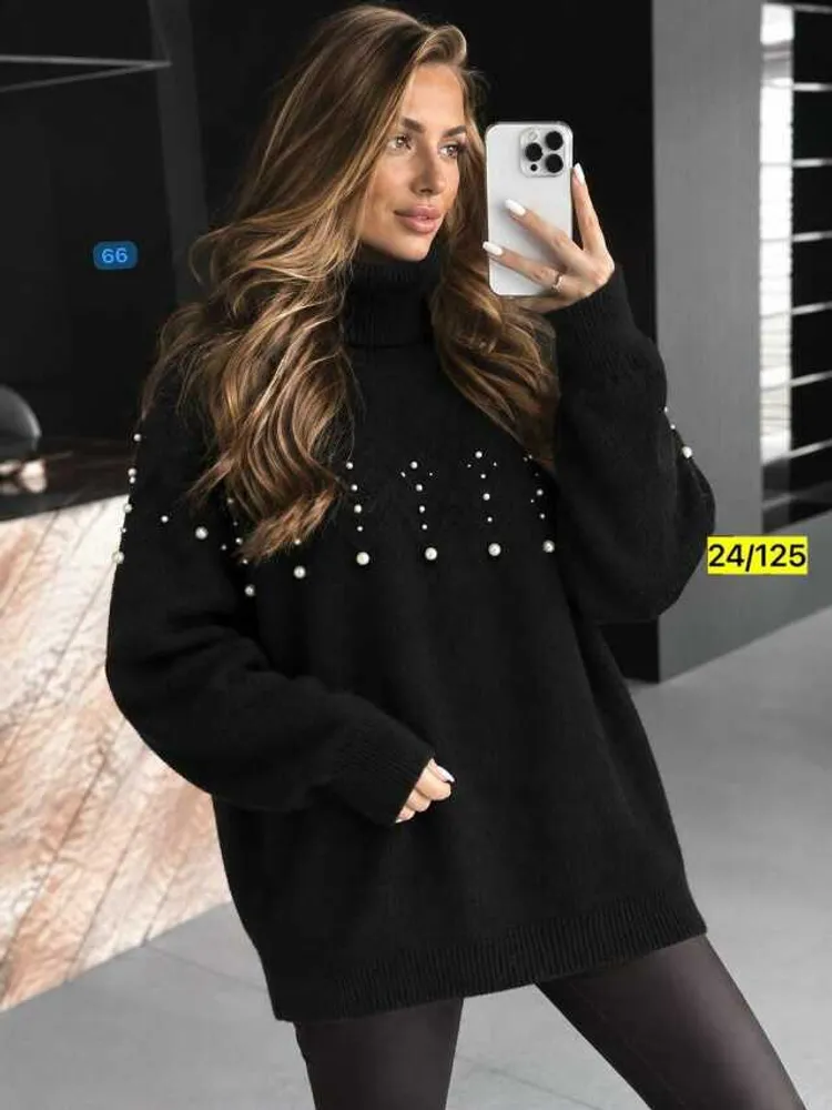 Свитер 11138 (01958885217) Fabrika