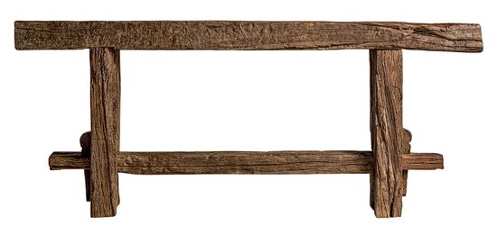 Консоль Badai