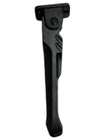 Подножка для Kugoo F3 PRO MAX