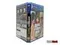 PS4 GTA Trilogy (Б/У, Русские субтитры, CUSA-29729)