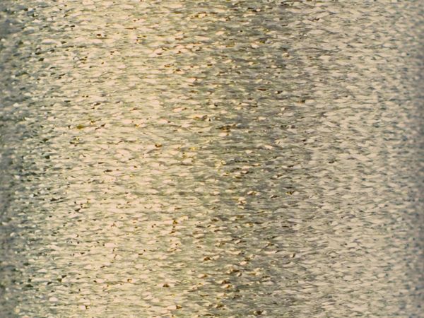 Нитки вышивальные металлизированные Madeira Metallic №40, 1000 м, цв. 304, 9846, 5 катушек