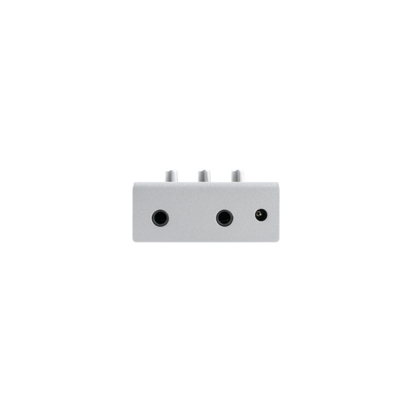 Dtronics DT-303