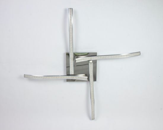 Потолочная люстра Abrasax SX709