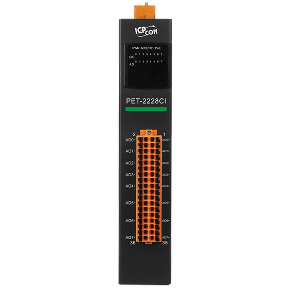 PET-2228CI