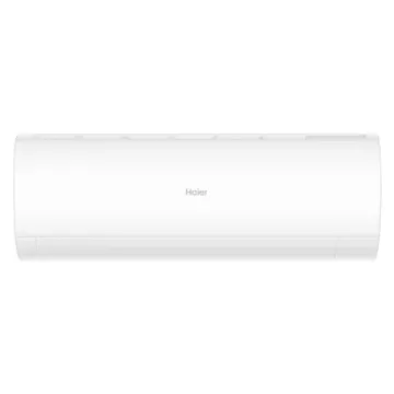 Мультисплит система на 2 комнаты Haier AS20PS1HRA-M x 2 / 2U40S2SM1FA