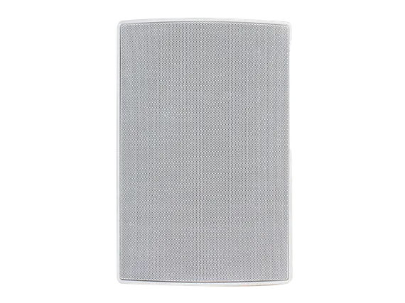 NEVOD SIP-WS-415PW