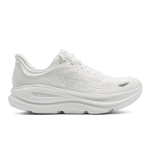 Кроссовки женские Hoka Bondi 9 X-WIDE