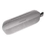 Беспроводная колонка Bose SoundLink Flex Stone Blue