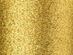 Нитки вышивальные металлизированные Madeira Metallic №40, 200 м, цв. 25, 9842, 5 катушек