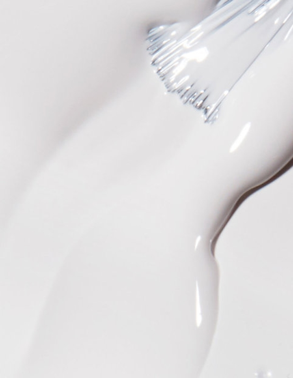 OPI Nail Lacquer - лак для ногтей Alpine Snow, 15 ml