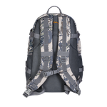 РЮКЗАК REMINGTON LARGE HUNTING BACKPACK FIGURE