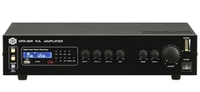 Show MPA-60R