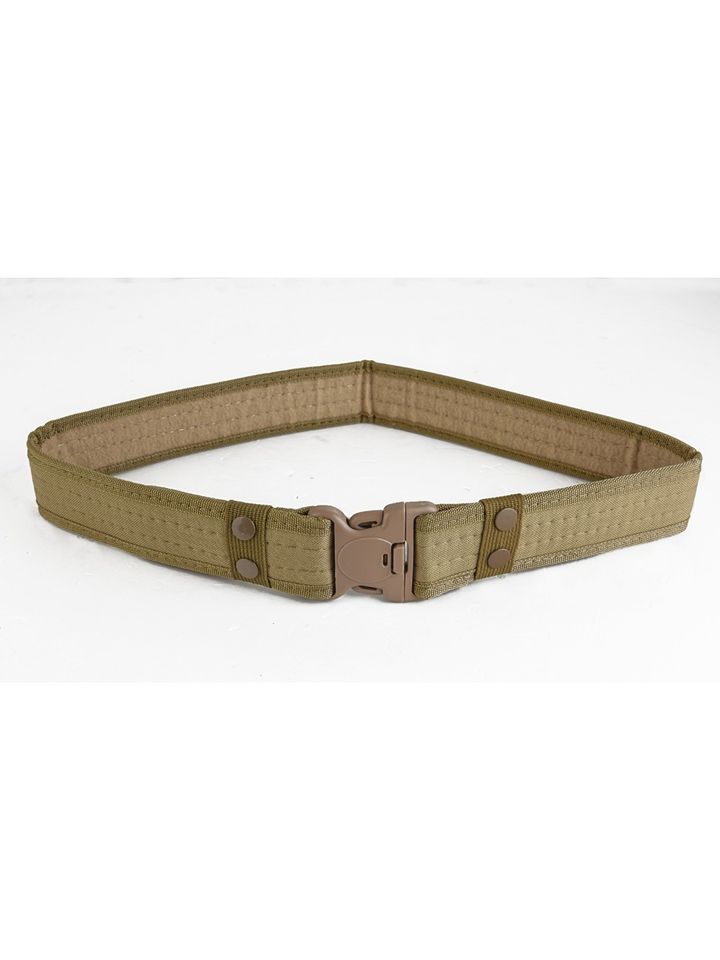 Ремень тактический Utility Belt (койот)