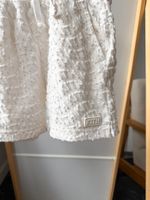 Хлопковый костюм Kith, 104