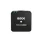 RODE Wireless GO II