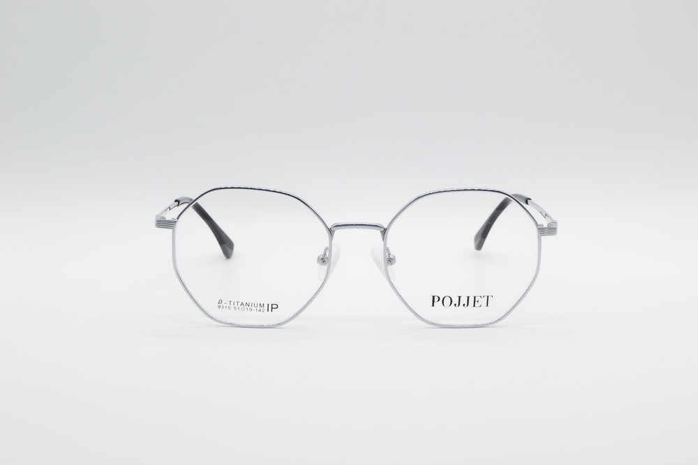 Изг. оправы Pojjet 8315 C1