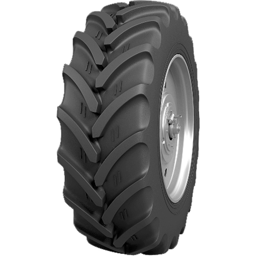 Yokohama 650/65R42 165D (168A8) TA-01 TL РОССИЯ