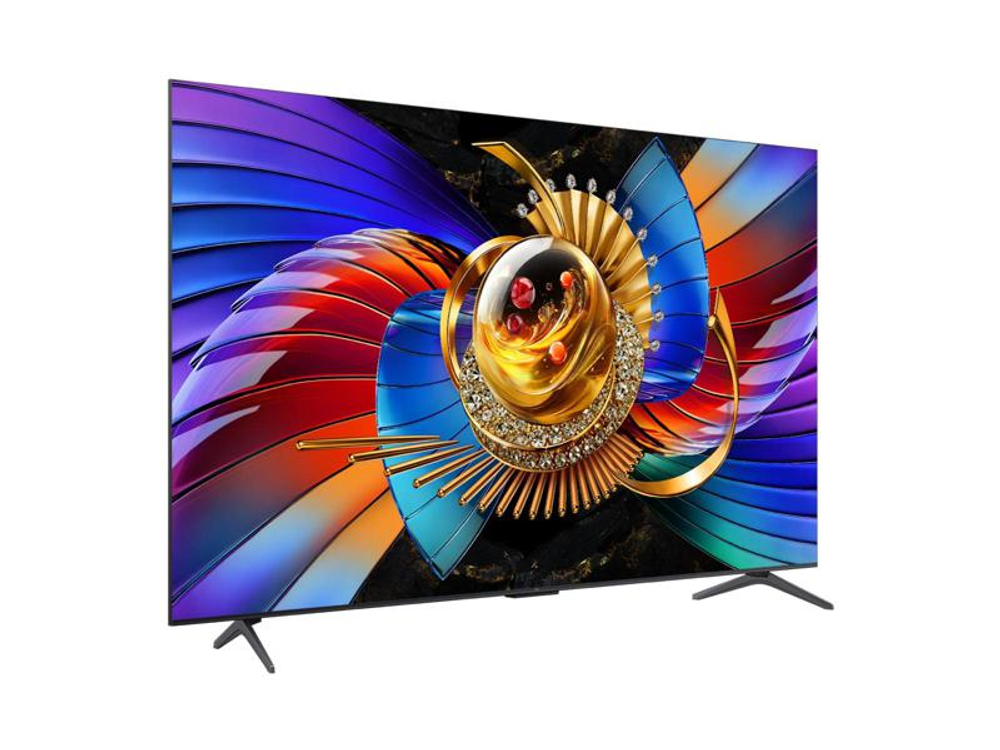 Телевизор TCL 55Q7D Pro SQD-Mini LED