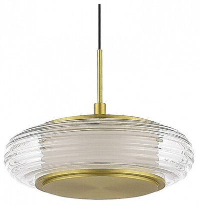 Подвесной светильник ST-Luce FRITTELA SL6239.203.01