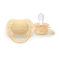 Əmzik\  Ultrasoft soother 6-18D, N3 ND, 2P