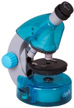 Микроскоп Levenhuk LabZZ M101, 69301