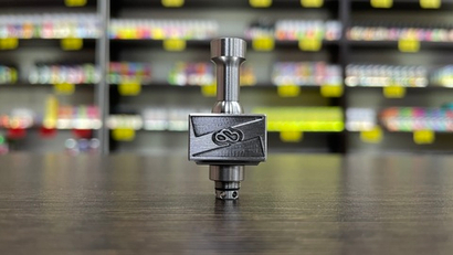 Cloud Mods USD Boro RBA (SXK Clone)