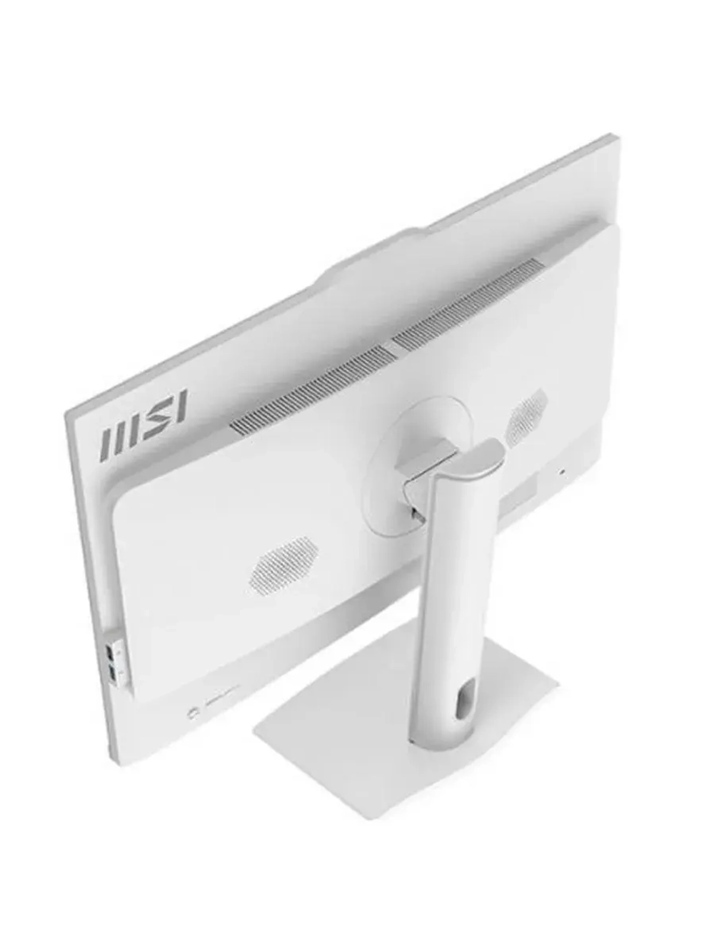 27" Моноблок Pro AP272P 14M-614XRU 16/1024 ГБ WHITE