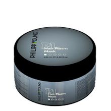Philipp Young ПЛАЗМА HAIR PLAZM MASK (PL)