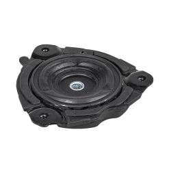 Опора переднего амортизатора L=R NISSAN Murano(Z51) 08-13 / Teana(J32) 08-13 / Elgr GANZ GIK02528