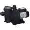 Насос для бассейна Aquaviva LX SWIM025M (220В, 4 м3/ч, 0.50HP)