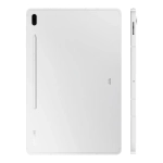 Планшет Samsung Galaxy Tab S7 FE 12,4", Wi-Fi 6/128GB, Silver (Серебро)