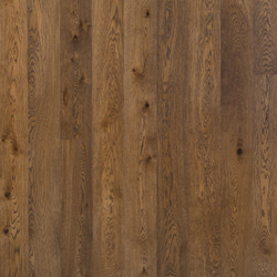 Паркетная доска Polarwood Дуб Sirius
