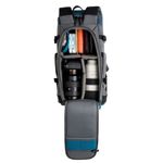 Фоторюкзак Tenba Solstice Backpack 12 Blue 636-412