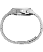 Мужские наручные часы Timex TW2W47800