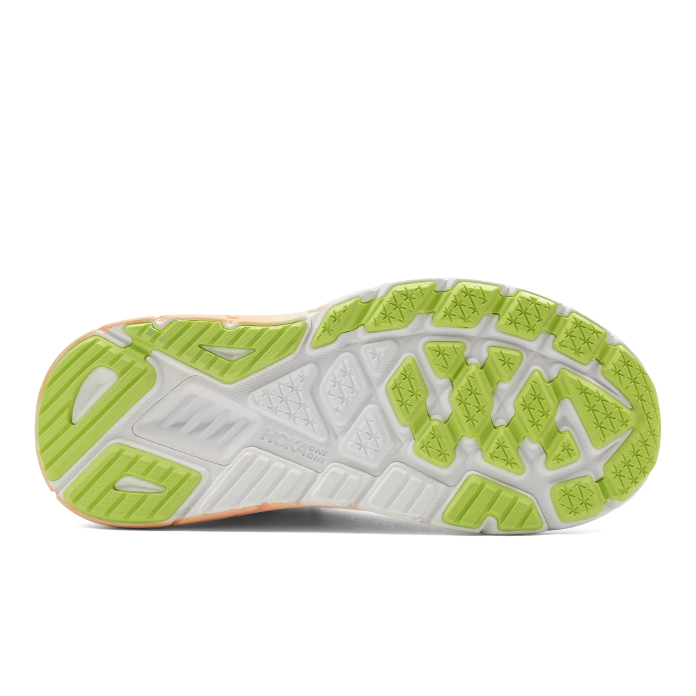 Кроссовки женские Hoka Arahi 7