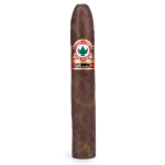 Joya de Nicaragua Antano Original Magnum 660