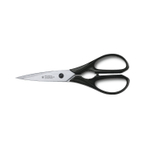 Набор из 6 кухонных предметов в подставке VICTORINOX 7.7243.6