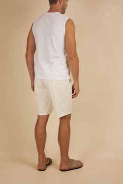 Шорты Brunello Cucinelli