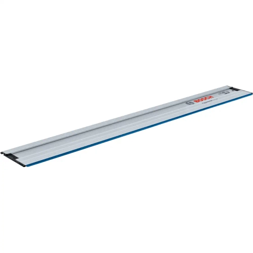 Направляющая шина FSN 1100 мм BOSCH 1600Z00006