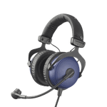 Beyerdynamic DT 797 PV 250 ohms