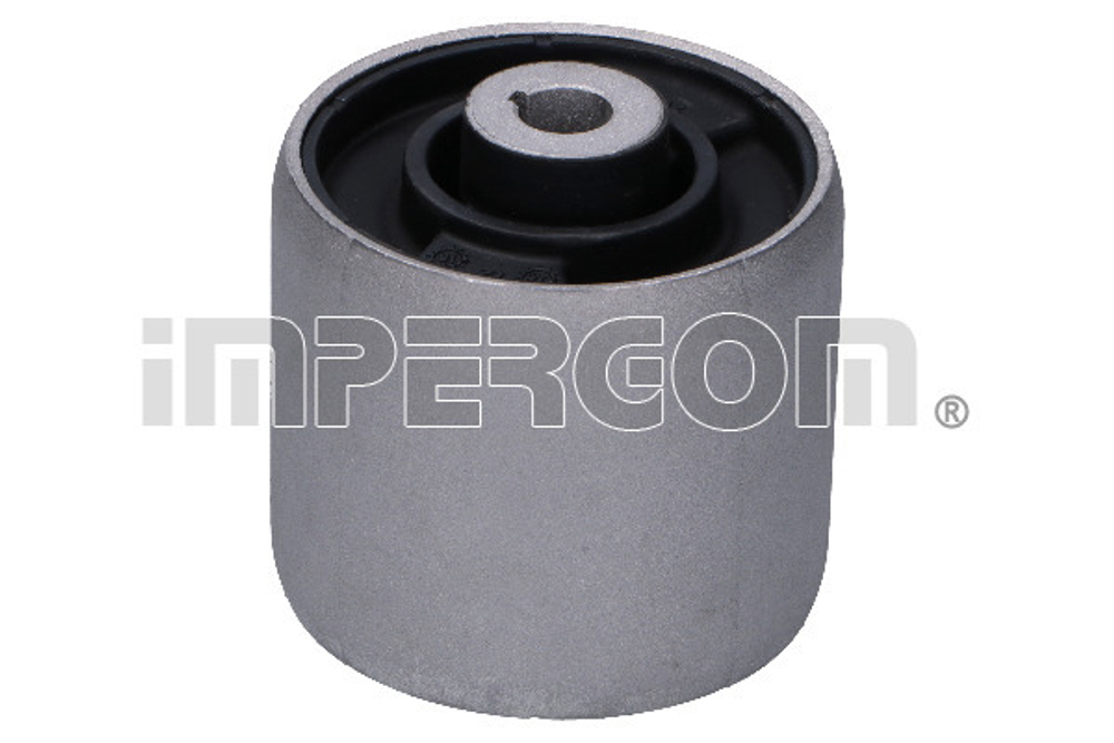 ORIGINAL IMPERIUM - 1309-IMP - Mounting, control/trailing arm