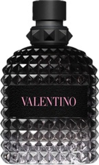 Valentino Valentino Uomo Born In Roma EDT