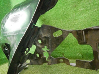 DSCN7151.jpg