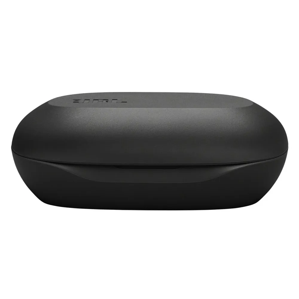 Беспроводные наушники JBL Sense Lite Black - 5