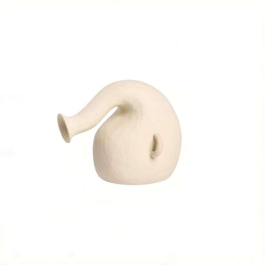 Статуэтка Elephant Ornament
