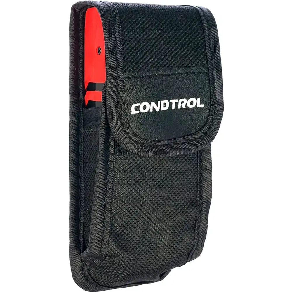 Влагомер древесины и бетона Hydro-Tec CONDTROL 42196